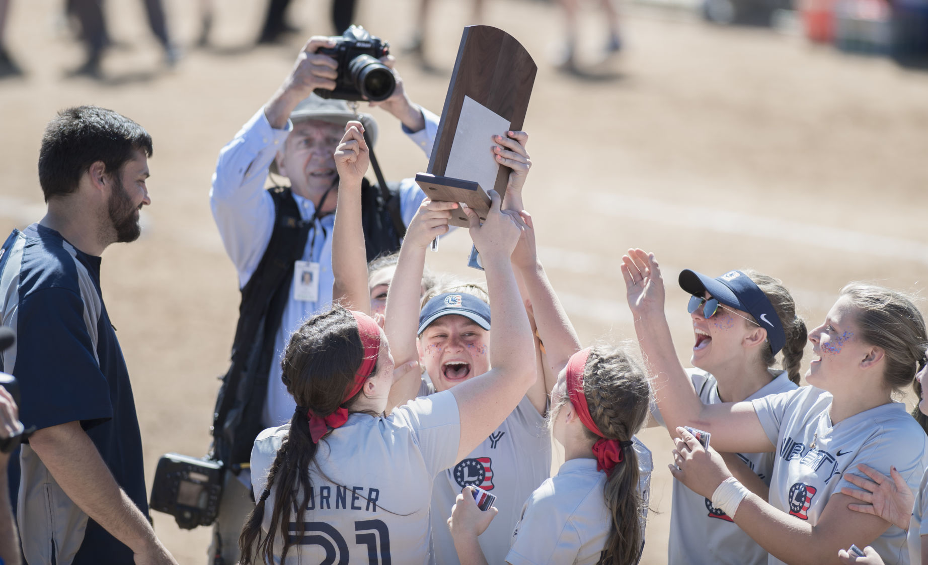 20190615_lna_sports_libertysoftball_p12.JPG